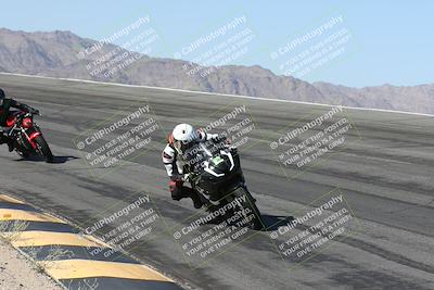 media/May-24-2025-TrackXperience (Sat) [[1cecf32909]]/Level 1/Session 2 (Bowl)/